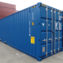 What is FCL Full Container Load