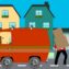 Who is a Moving Broker