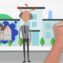 What is Electronic Export Information