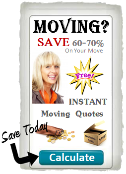 movers