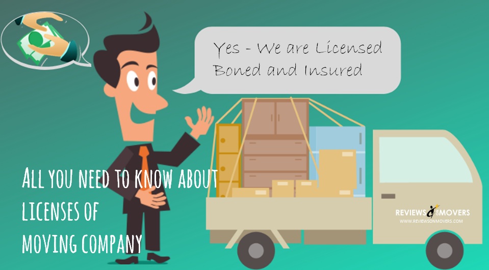 check movers license