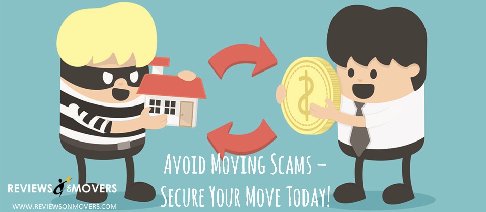 local mover scams