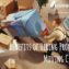 Hiring Professional Moving Companies – Benefits